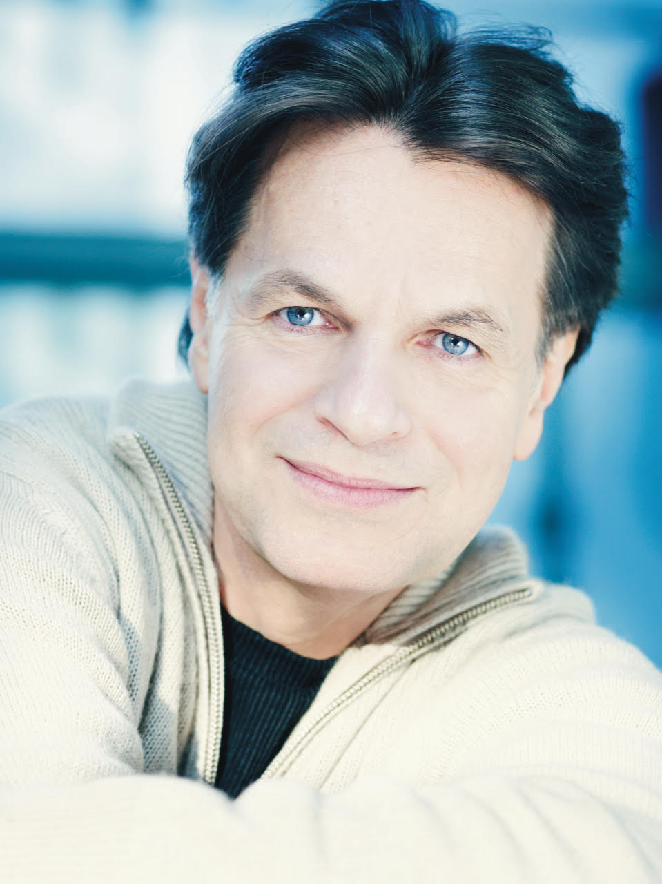 Michel Beroff 01.jpg